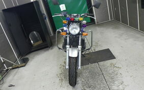 HONDA CB400SF VTEC K 2001 NC39