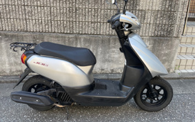 YAMAHA JOG AY01