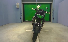 KAWASAKI Z1000 Gen.3 2009 ZRT00B