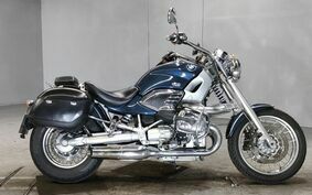 BMW R1200C 2004 0329