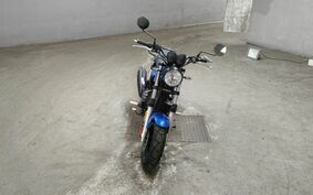 KYMCO AIR150 RT30HC