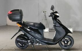 SUZUKI ADDRESS V50 CA44A