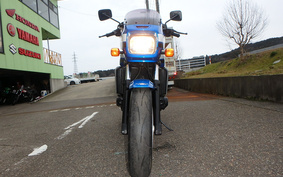 KAWASAKI ZRX1100 1999 ZRT10C