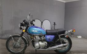 HONDA CB550 CB550