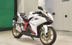 HONDA CBR250RR A MC51