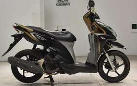 HONDA CLICK 125 I JF35