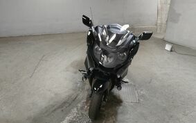 BMW K1600B 2021 0F51