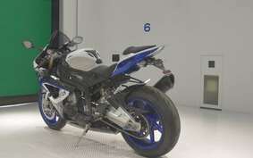 BMW HP4 2013 0D01