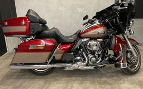 HARLEY FLHTCU 2009 FC4