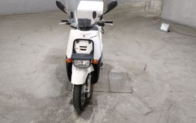 OTHER GEAR UA07J