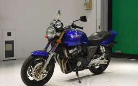 HONDA CB400SF 1996 NC31