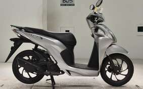 HONDA DIO 110 JK03