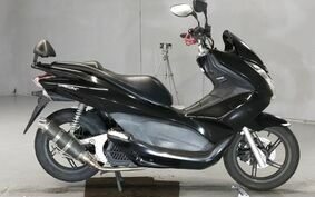 HONDA PCX125 JF28