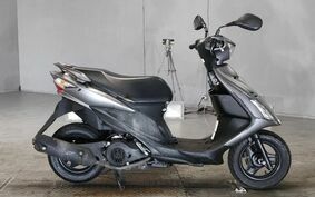 SUZUKI ADDRESS V125 SS CF4MA