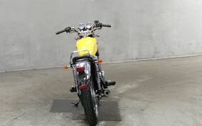 HONDA CB400SS Cell 2008 NC41