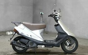 SUZUKI ADDRESS V100 CE13A