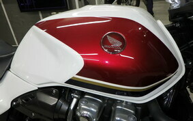 HONDA CB1300SF SUPER FOUR EP 2020 SC54