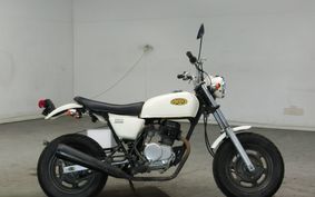 HONDA APE 50 AC16