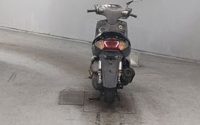 YAMAHA CYGNUS125X SE44J