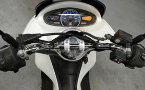 HONDA PCX 150 KF12