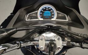 HONDA PCX 150 KF18