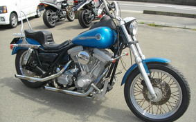 HARLEY FXR Super Glide 1990 EAL