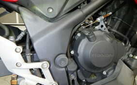 HONDA CBR250R GEN 3 MC41