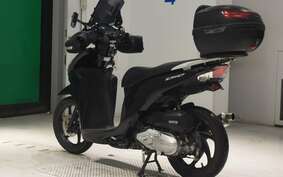 HONDA DIO 110 JF58