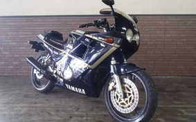 YAMAHA FZR250 2KR