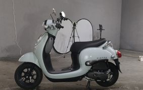 HONDA GIORNO AF77