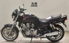 HONDA CB750 GEN 2 1994 RC42