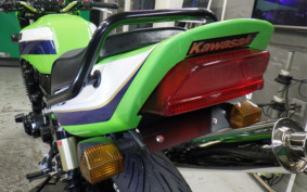 KAWASAKI ZRX1200 R 2008 ZRT20A