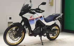 HONDA TRANSALP XL750 2023 RD16