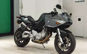 BMW F800S 2007 0216