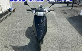 YAMAHA ジョグZR-2 SA16J