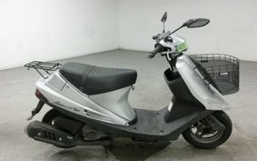 SUZUKI ADDRESS V100 CE13A