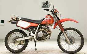 HONDA XLR250R GEN 3 MD22