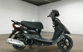 YAMAHA JOG ZR Evolution 2 SA39J