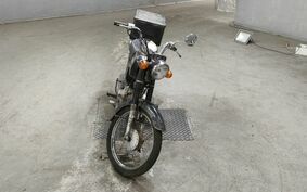 HONDA CD50 BENLY CD50