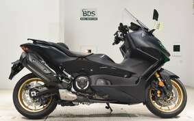 YAMAHA T-MAX 560 T 2022 SJ19J