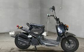 HONDA ZOOMER AF58