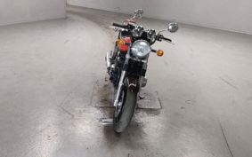 KAWASAKI ZEPHYR400K ZR400C
