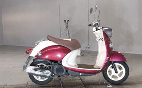 YAMAHA VINO SA26J