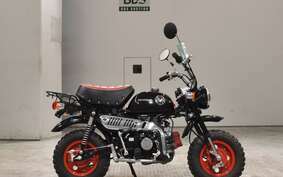 HONDA MONKEY AB27