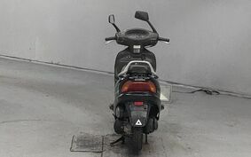 HONDA SPACY 125 JF04