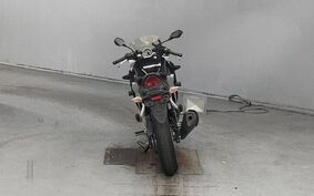 HONDA CBR250R MC41