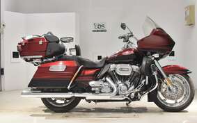 HARLEY FLTRUSE1800CVO 2011 TA8