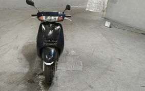 HONDA LEAD 100 JF06