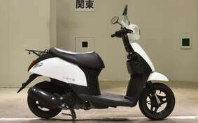 SUZUKI LET's CA4AA