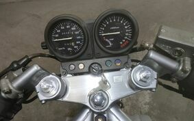 HONDA CB1 1990 NC27